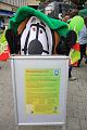 2015-06-26 10-14-01 (1)